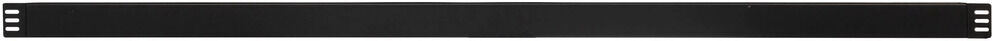 Блок распределения питания Powercom PDU-32AVMS24-14C3-10C9-1P