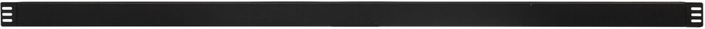 Блок распределения питания Powercom PDU-32AVMS24-18C3-6C9-3P Блок распределения питания Powercom PDU-32AVMS24-18C3-6C9-3P