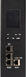 Блок распределения питания Powercom PDU-32AVMS24-18C3-6C9-3P Блок распределения питания Powercom PDU-32AVMS24-18C3-6C9-3P