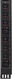 Блок распределения питания Powercom PDU-32AVMS24-18C3-6C9-3P Блок распределения питания Powercom PDU-32AVMS24-18C3-6C9-3P