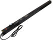 Блок распределения питания Powercom PDU-16AVMS20-18C13-2C19 18*C13+2*C19 Блок распределения питания Powercom PDU-16AVMS20-18C13-2C19 18*C13+2*C19