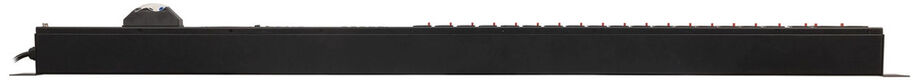 Блок распределения питания Powercom PDU-16AVMS20-18C13-2C19 18*C13+2*C19 Блок распределения питания Powercom PDU-16AVMS20-18C13-2C19 18*C13+2*C19