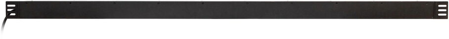Блок распределения питания Powercom PDU-16AVMS20-18C13-2C19 18*C13+2*C19 Блок распределения питания Powercom PDU-16AVMS20-18C13-2C19 18*C13+2*C19