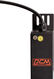 Блок распределения питания Powercom PDU-16AVMS20-18C13-2C19 18*C13+2*C19 Блок распределения питания Powercom PDU-16AVMS20-18C13-2C19 18*C13+2*C19