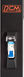 Блок распределения питания Powercom PDU-16AVMS20-18C13-2C19 18*C13+2*C19 Блок распределения питания Powercom PDU-16AVMS20-18C13-2C19 18*C13+2*C19