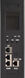Блок распределения питания Powercom PDU-16AVMS20-18C13-2C19 18*C13+2*C19 Блок распределения питания Powercom PDU-16AVMS20-18C13-2C19 18*C13+2*C19