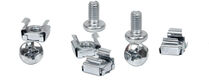 Блок распределения питания Powercom PDU-16AVMS20-18C13-2C19 18*C13+2*C19 Блок распределения питания Powercom PDU-16AVMS20-18C13-2C19 18*C13+2*C19