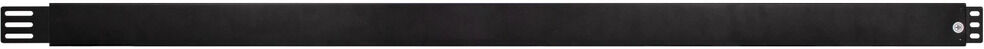 Блок распределения питания Powercom PDU-32AV24-14C3-10C9-1P 14*C13+10*C19
