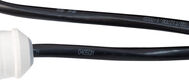 Блок распределения питания Powercom PDU-32AV24-14C3-10C9-1P 14*C13+10*C19