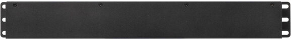 Распределитель питания Powercom MBSW16HW 4*Schuko+1*C19 Распределитель питания Powercom MBSW16HW 4*Schuko+1*C19