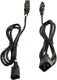 Распределитель питания Powercom MBSW16HW 4*Schuko+1*C19 Распределитель питания Powercom MBSW16HW 4*Schuko+1*C19