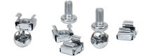 Распределитель питания Powercom MBSW16HW 4*Schuko+1*C19 Распределитель питания Powercom MBSW16HW 4*Schuko+1*C19