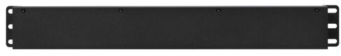 Распределитель питания Powercom MBS1607-1C19-6C13 4*Schuko+1*C19