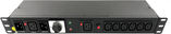 Распределитель питания Powercom MBS1607-1C19-6C13 4*Schuko+1*C19&nbsp;<img style='position: relative;margin:0' src='/image/only_to_order_edit.gif' alt='На заказ' title='На заказ' />