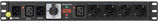 Распределитель питания Powercom MBS1605-1C19-4Schuko 4*Schuko+1*C19&nbsp;<img style='position: relative;margin:0' src='/image/only_to_order_edit.gif' alt='На заказ' title='На заказ' />