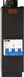 Блок распределения питания Powercom PDU-32AV24-18C3-6C9-3P 18*C13+6*C19 Блок распределения питания Powercom PDU-32AV24-18C3-6C9-3P 18*C13+6*C19