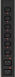 Блок распределения питания Powercom PDU-32AV24-18C3-6C9-3P 18*C13+6*C19 Блок распределения питания Powercom PDU-32AV24-18C3-6C9-3P 18*C13+6*C19