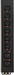 Блок распределения питания Powercom PDU-32AV24-18C3-6C9-3P 18*C13+6*C19 Блок распределения питания Powercom PDU-32AV24-18C3-6C9-3P 18*C13+6*C19