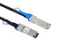 LR-Link DAC 100G QSFP28 Direct Attach Passive Copper Cable,3M LR-Link DAC 100G QSFP28 Direct Attach Passive Copper Cable,3M