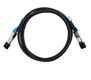 LR-Link DAC 100G QSFP28 Direct Attach Passive Copper Cable,3M LR-Link DAC 100G QSFP28 Direct Attach Passive Copper Cable,3M