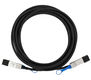 LR-Link DAC 40G QSFP+ Direct Attached Passive Copper LR-Link DAC 40G QSFP+ Direct Attached Passive Copper