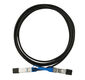 LR-Link DAC 25Gb SFP28 to SFP28 Direct Attach Passive Copper Cable