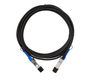 LR-Link DAC 10Gb SFP+ LR-Link DAC 10Gb SFP+