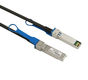 LR-Link DAC 10Gb SFP+