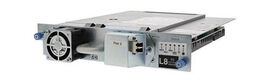 DELL ML3 LTO8 FC-HH Tape Drive