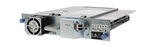 DELL ML3 LTO8 FC-HH Tape Drive 445-BBCY&nbsp;<img style='position: relative;margin:0' src='/image/only_to_order_edit.gif' alt='На заказ' title='На заказ' />