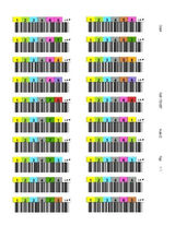 DELL LTO8 Tape Labels 389-CGOE&nbsp;<img style='position: relative;margin:0' src='/image/only_to_order_edit.gif' alt='На заказ' title='На заказ' />