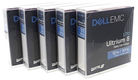 DELL LTO8 Tape Media DELL LTO8 Tape Media