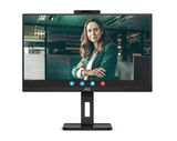 AOC
Монитор LCD 27'' [16:9] 2560х1440(WQHD) IPS Q27P3CW&nbsp;<img style='position: relative;margin:0' src='/image/only_to_order_edit.gif' alt='На заказ' title='На заказ' />