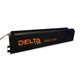 Батарейный картридж DELTA BATTERY RBM140 (Комплектность поставки: 2 модуля RBM140 в одной коробке)