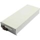 Батарейный картридж DELTA BATTERY RBM152 Батарейный картридж DELTA BATTERY RBM152