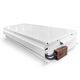 Батарейный картридж DELTA BATTERY RBM152