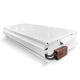 Батарейный картридж DELTA BATTERY RBM152 Батарейный картридж DELTA BATTERY RBM152