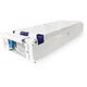 Батарейный картридж DELTA BATTERY RBM43