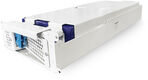 Батарейный картридж DELTA BATTERY RBM43