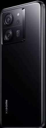 Смартфон Xiaomi 13T Pro Black(23078PND5G), 16, 9 cm(6.67") 20:9 2712x1220 48522&nbsp;<img style='position: relative;margin:0' src='/image/only_to_order_edit.gif' alt='На заказ' title='На заказ' />