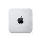 Apple MQH63RU/A