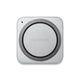 Apple MQH63RU/A
