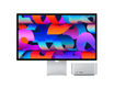 Apple MQH63RU/A