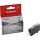 Canon CLI-521 (2933B004) Canon CLI-521 (2933B004)
