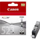 Canon CLI-521 (2933B004)