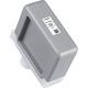 Canon 0860C001