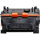 CANON CRG 039 (0287C001)