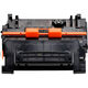 CANON CRG 039 (0287C001)