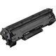 Canon CRG 728 (3500B010)