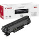 Canon CRG 728 (3500B010)